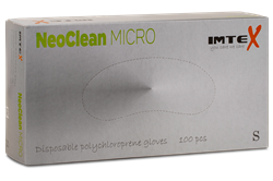 Neoclean Micro